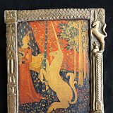 Lady and Unicorn series.jpg